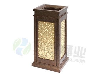 ���~���������������ͰHT-SN8088,�҃�(n��i),����Ͱ,�҃�(n��i),����Ͱ,